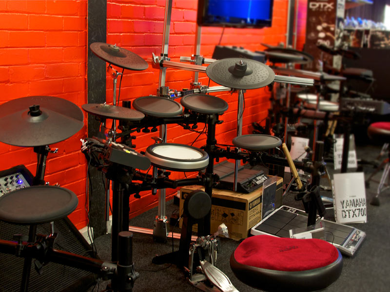 drumshop uk electronic drum kits dtx