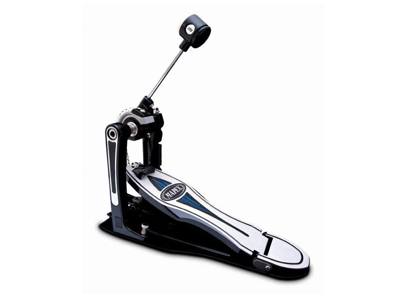 Mapex Falcon Single Bass Drum Pedal