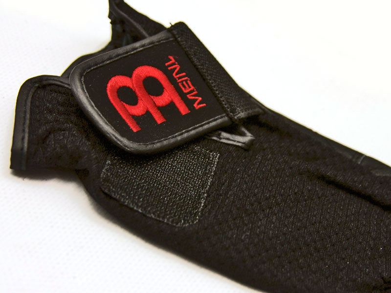 Meinl Fingerless Gloves 