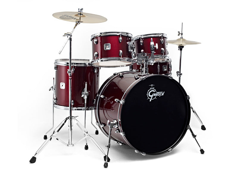 Gretsch G Series GS1 Drum Kit