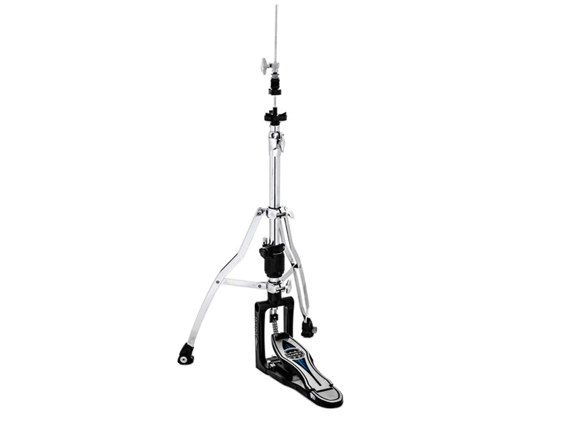 Mapex Falcon Hi Hat Stand