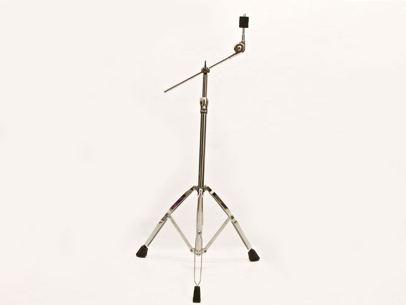 Mapex Double Braced Boom Cymbal Stand (Pre-Loved)