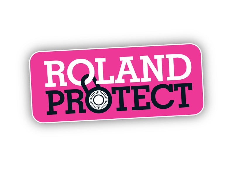 Roland Protect 5 year free warranty Drumshop UK