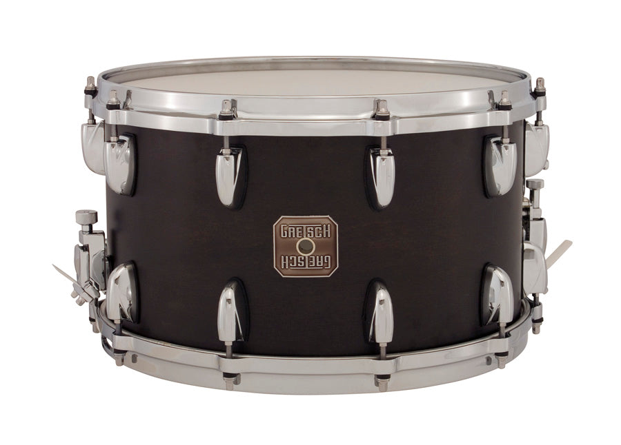 Gretsch S-0814-MPLSE snare drum