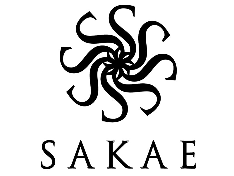 Sakae Rhythm logo