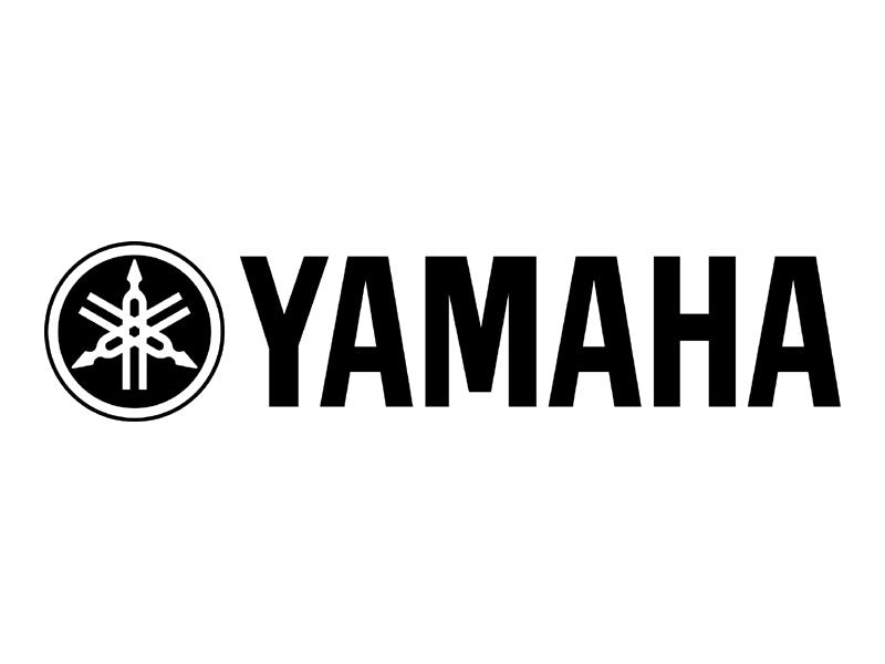 Yamaha DTX400K Electronic Drum Kit drumshop uk