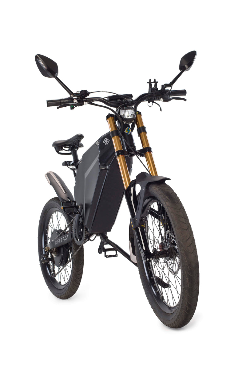 delfast e bike amazon