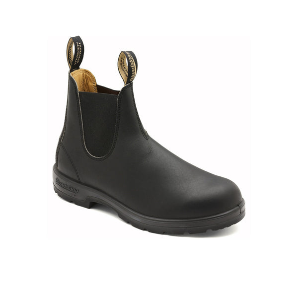 blundstone unisex super 55