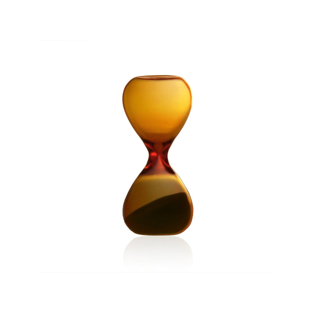 timekeepers hourglass