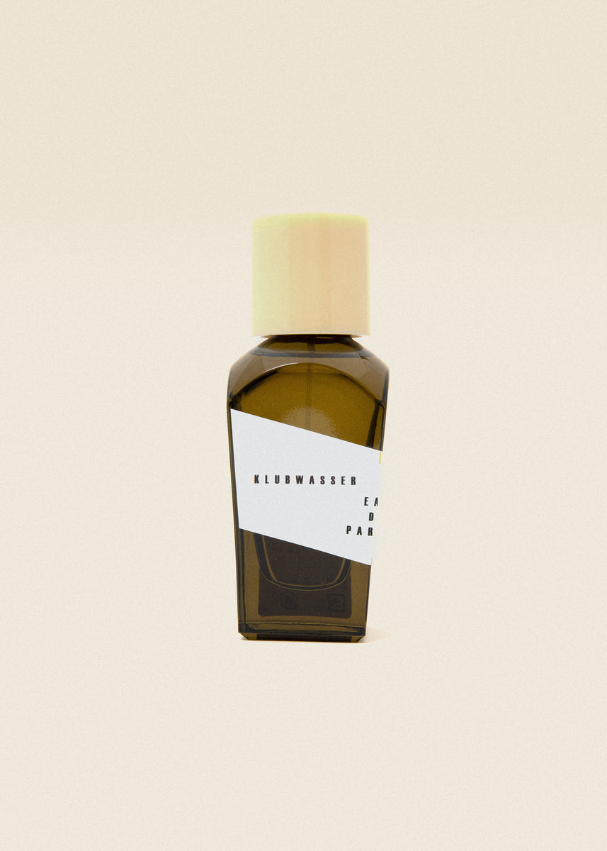 WienerBlut(ウィーナーブルート)KLUBWASSER 100ml-