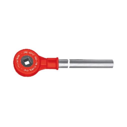 ridgid 36390