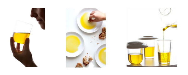 olive-oil-tasting