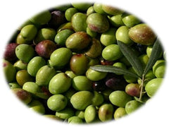 olive-nocellara-etna