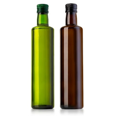 olive-oil-bottle