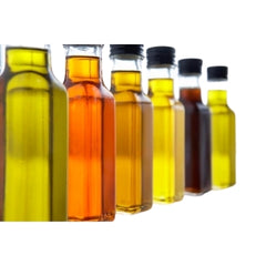 olive-oil-colour