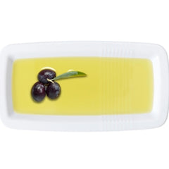 olive-oil-expirydate