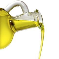 olive-oil-fluidity