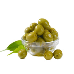 olive-oil-freshness