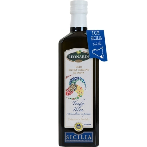 olive-oil-label