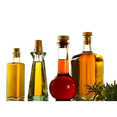 olive-oil-price