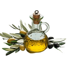 olive-oil-scent