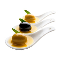 olive-oil-taste