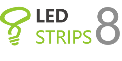 LEDStrips8