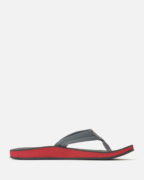 hurley lunar sandal