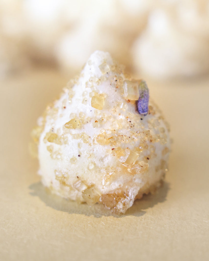 Mini meringue Sweet pinch Nº3