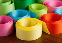 buy grosgrain ribbon in bulk