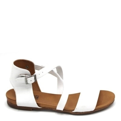 miz mooz aster sandal