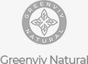 Greenviv Natural