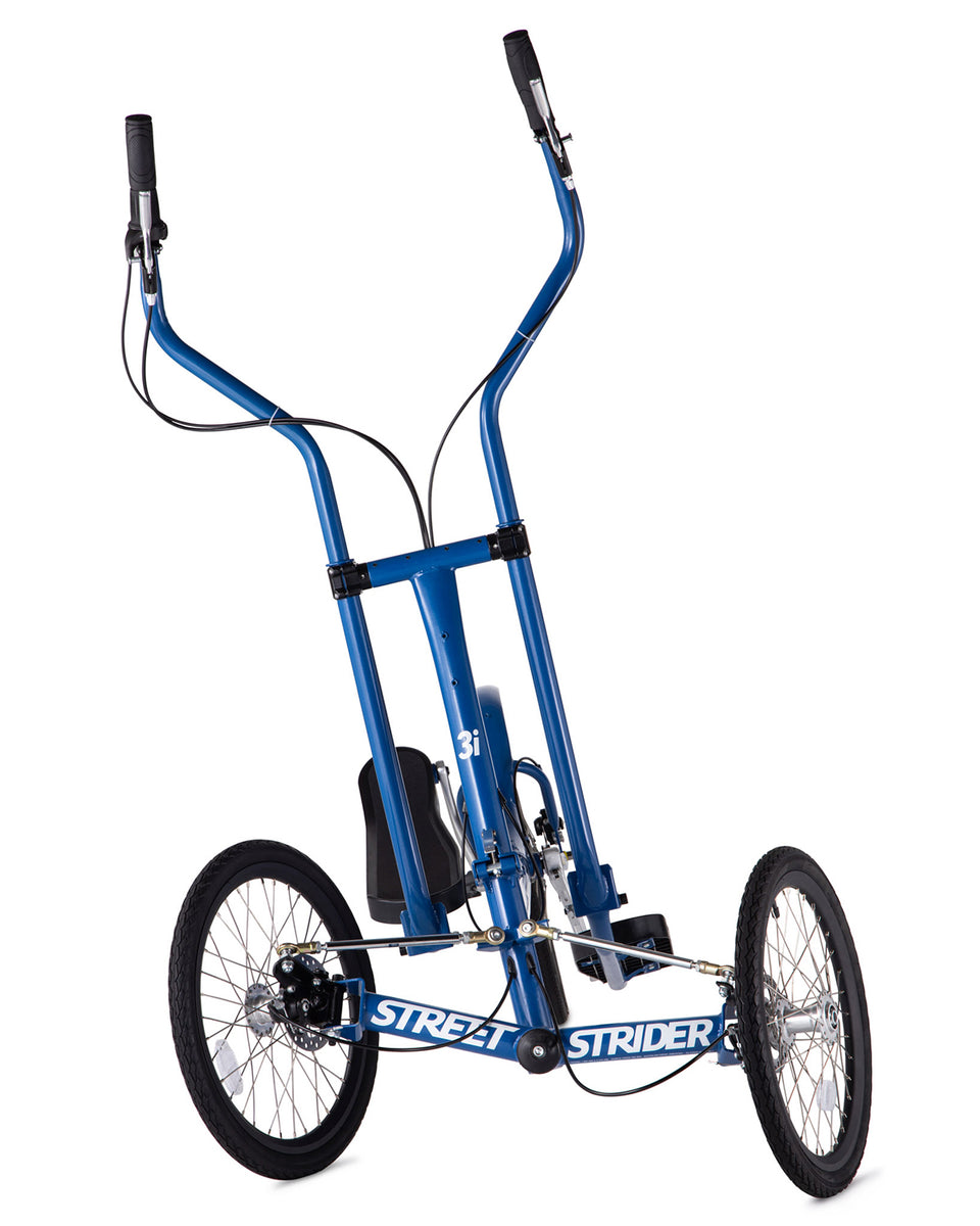 street strider bike price