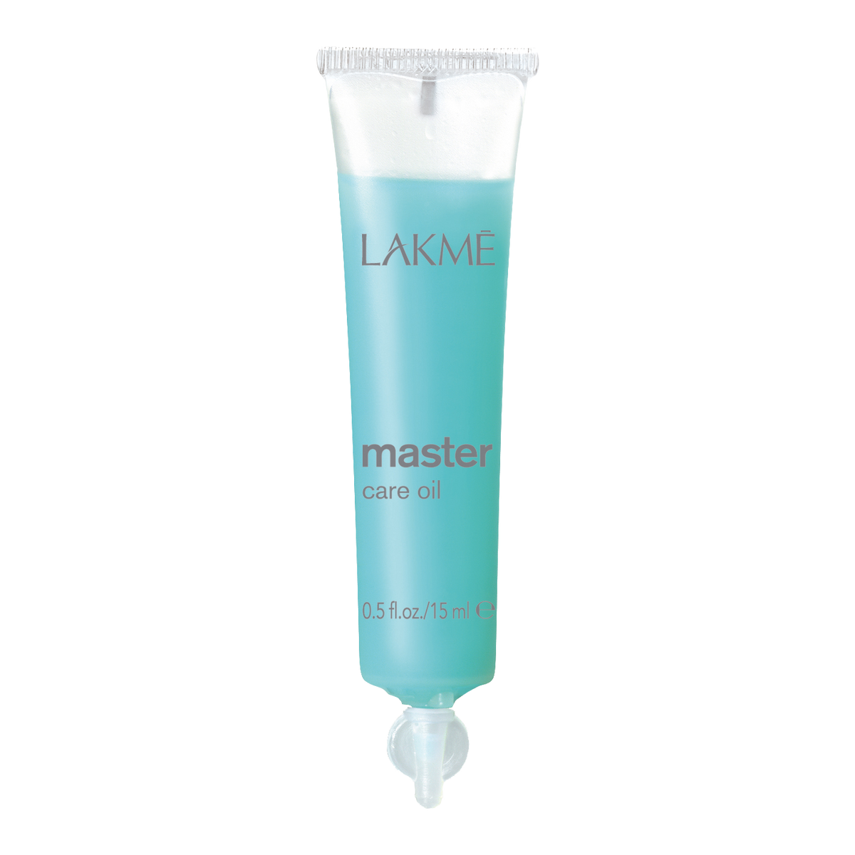 Lakme Master Care Oil 24 X 15ml Cult Brands