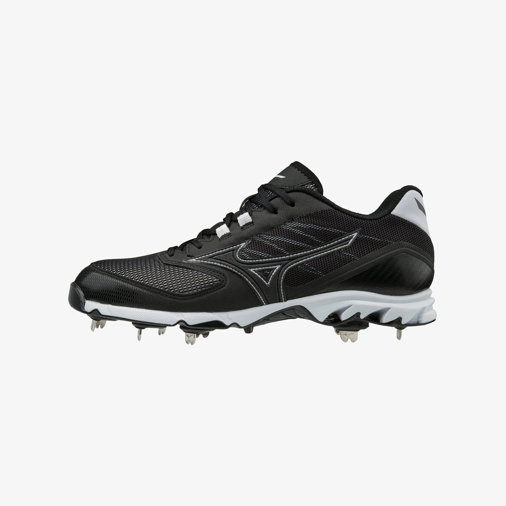 mizuno cleats australia