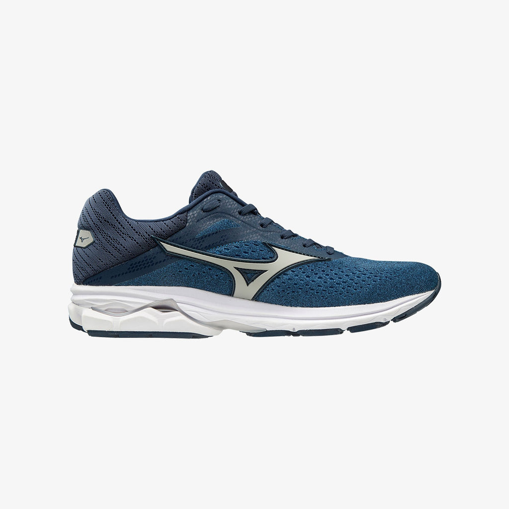 WAVE RIDER 23 (2E WIDE) – Mizuno Australia