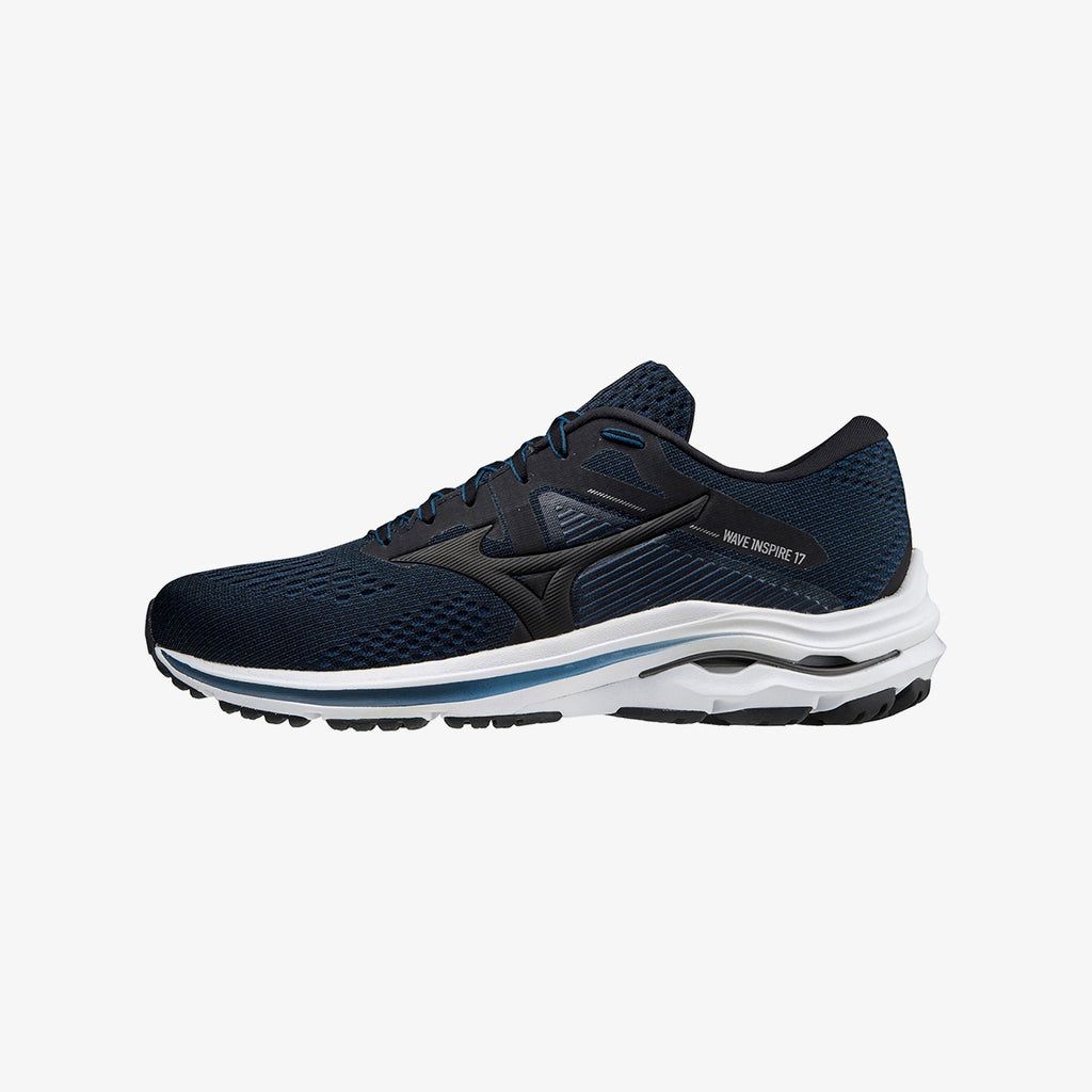 mizuno off road trainers