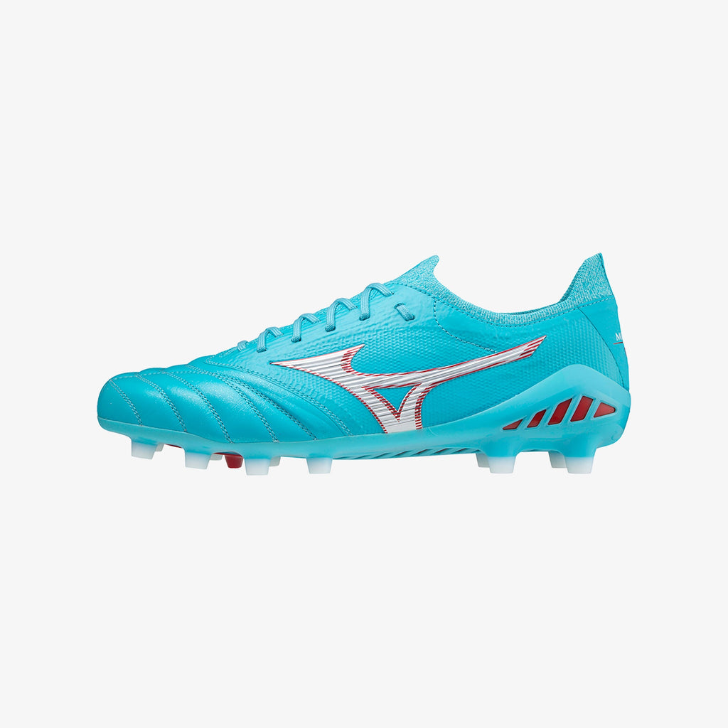 mizuno soccer boots australia