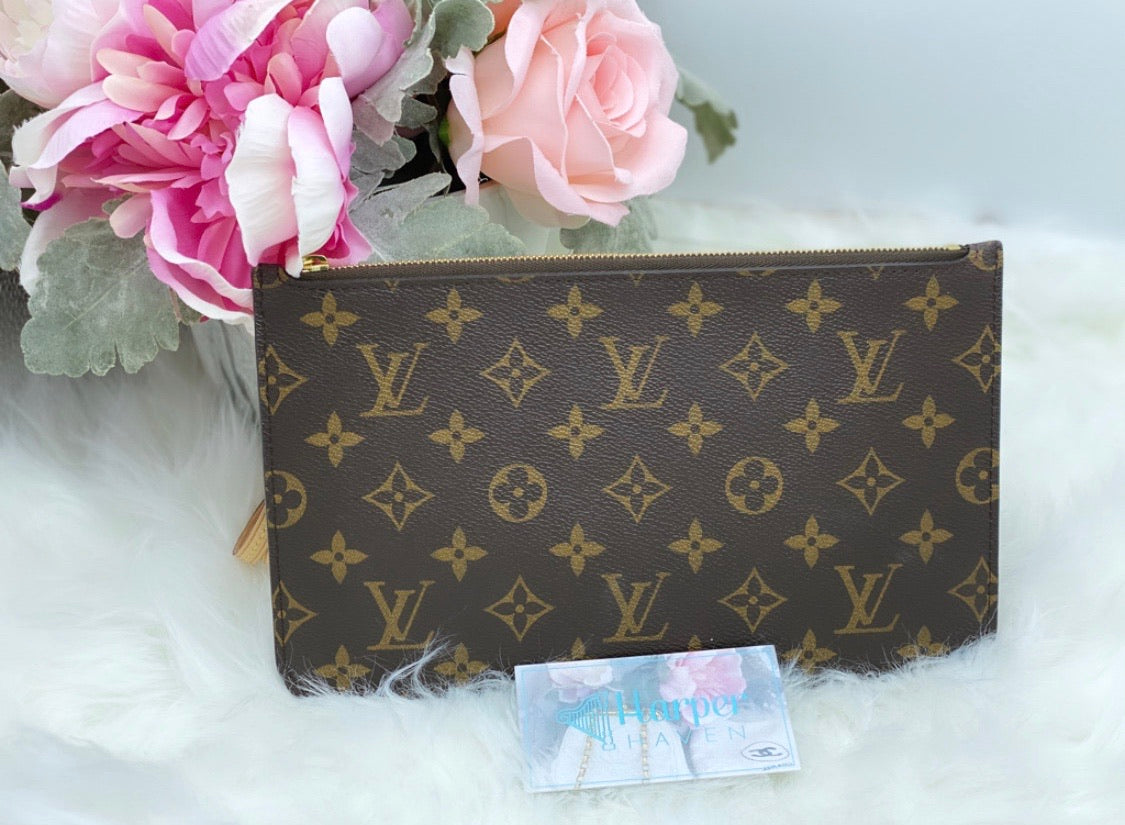 louis vuitton neverfull gm pouch