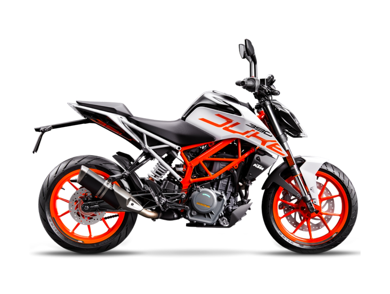 ktm 390 duke 2020