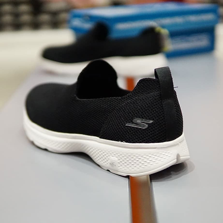 skechers 54693