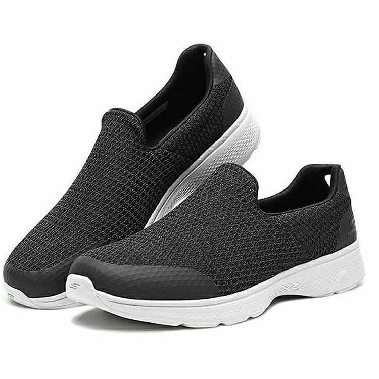 skechers 54689