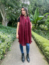 wholesale alpaca shawls