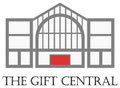 The Gift Central