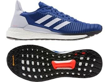 adidas solar glide 19 m