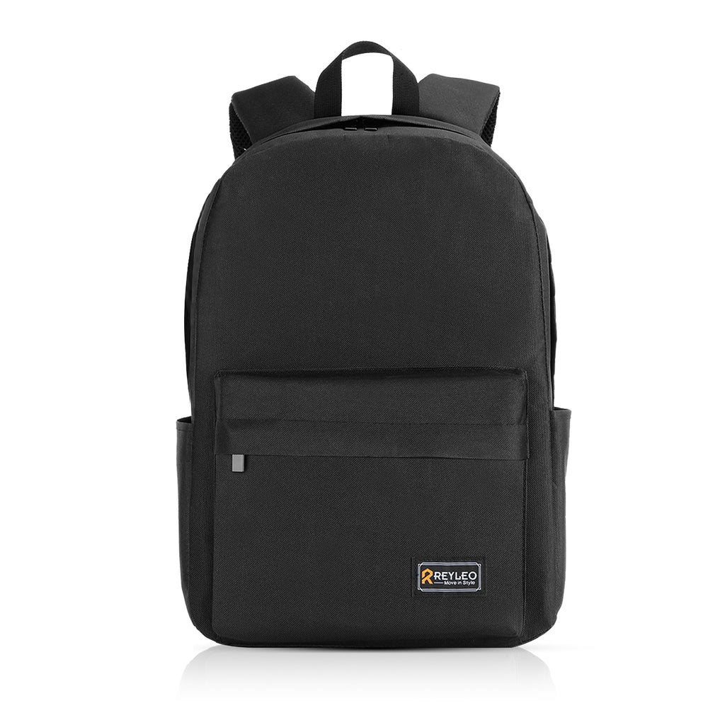 reyleo business laptop backpack