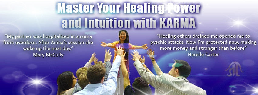 http://www.tnanohealingtools.com/collections/all