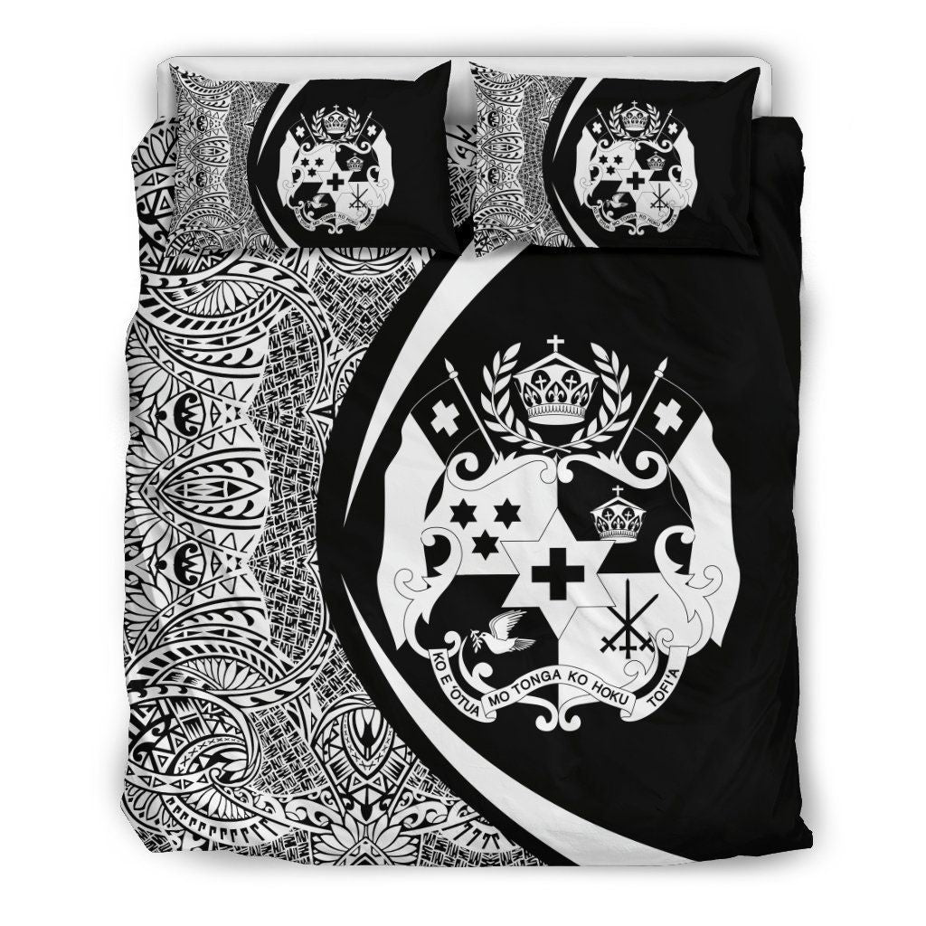 Modern King Queen Full Twin Bedding Sets For Men And Women Of 2020