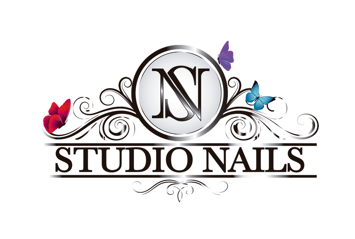 6. Tecom Nail Art Studio - Nails Avenue - wide 8