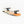 Load image into Gallery viewer, Landyachtz ATV-X Ditch Life Moto Fun